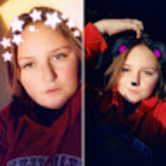 Meet your Posher, Taryn - Picture 1 of 1